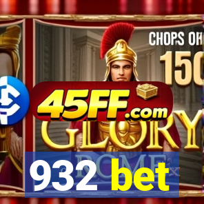 932 bet
